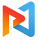 https://www.hongjiangroup.com/